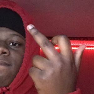 Meet your Posher, Jai